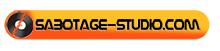 sabotage-studio.com